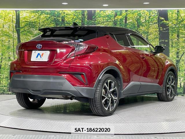Toyota C-HR 2019-10 7796938-16