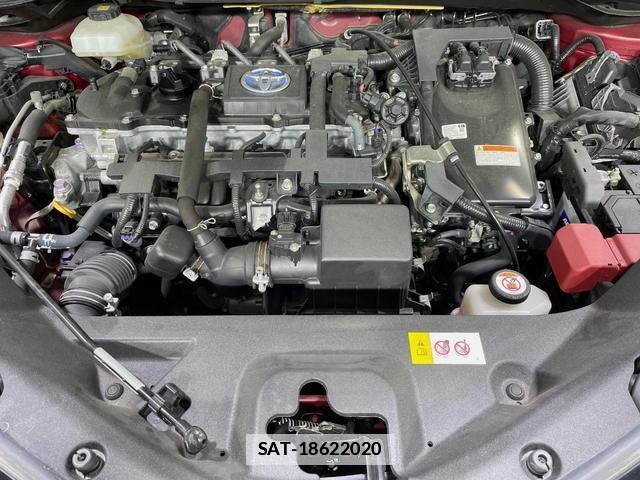 Toyota C-HR 2019-10 7796938-17