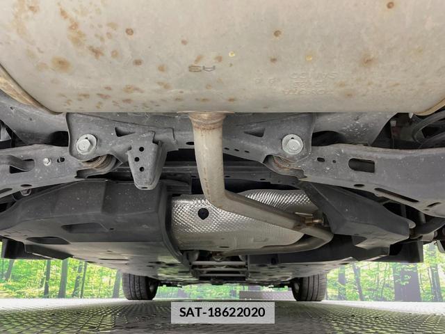 Toyota C-HR 2019-10 7796938-18