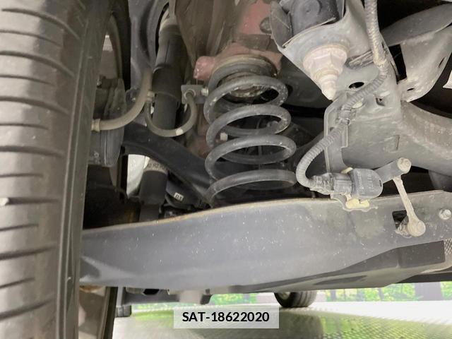 Toyota C-HR 2019-10 7796938-19