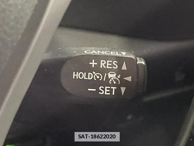 Toyota C-HR 2019-10 7796938-5