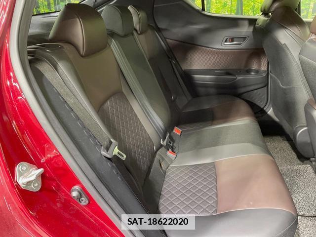 Toyota C-HR 2019-10 7796938-8