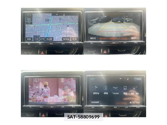 Toyota C-HR 2017-06 7797775-3