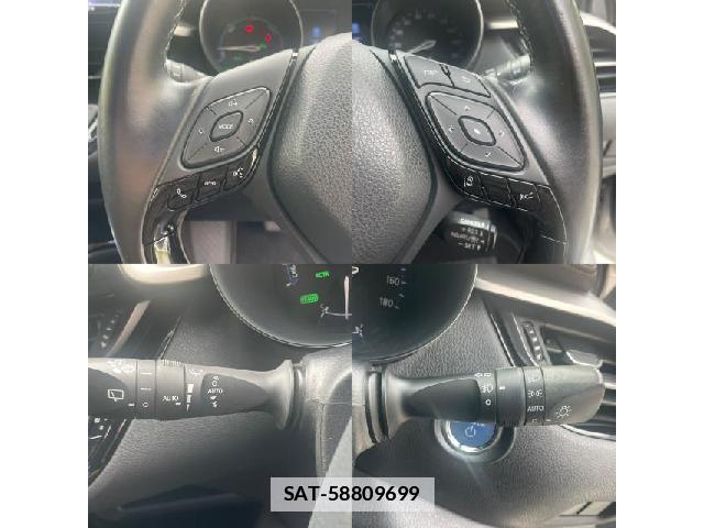 Toyota C-HR 2017-06 7797775-4
