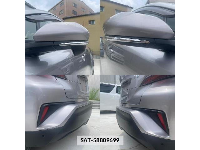 Toyota C-HR 2017-06 7797775-6