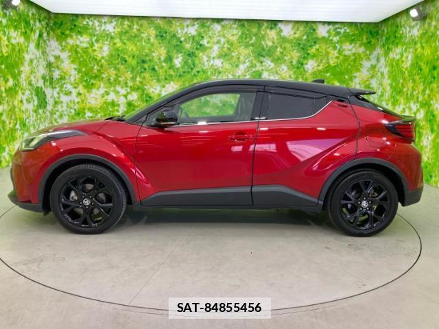 Toyota C-HR 2021-03 7797981-1