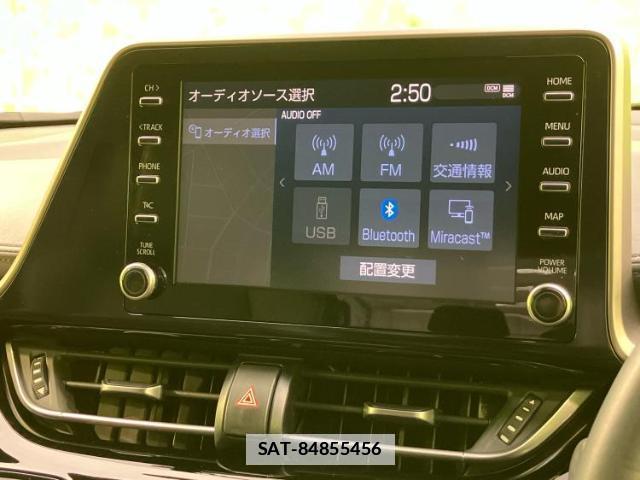 Toyota C-HR 2021-03 7797981-10