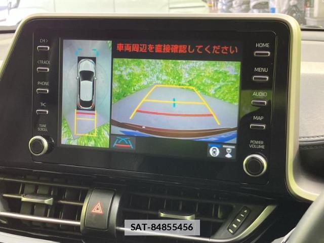 Toyota C-HR 2021-03 7797981-11