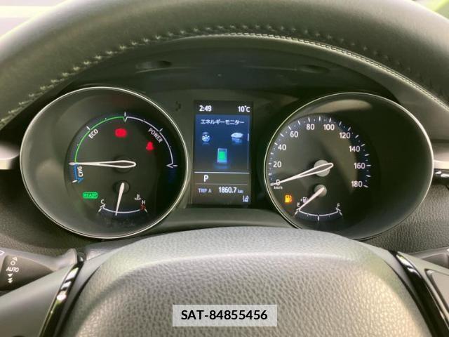Toyota C-HR 2021-03 7797981-12