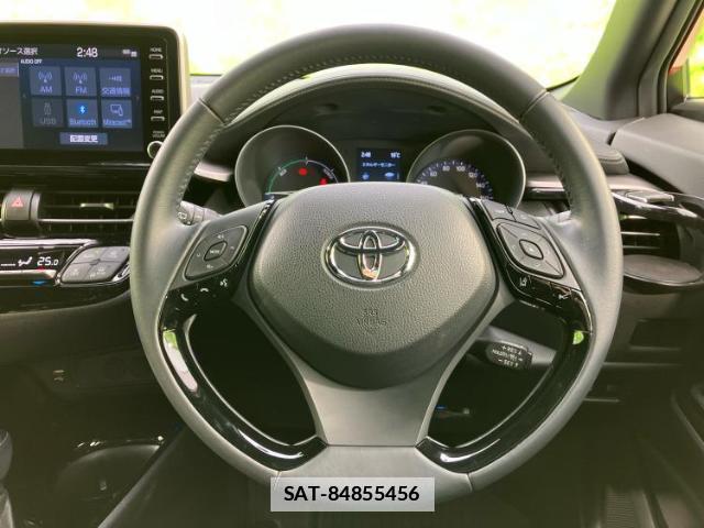 Toyota C-HR 2021-03 7797981-13