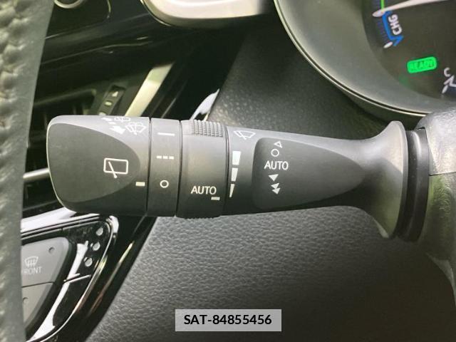Toyota C-HR 2021-03 7797981-15