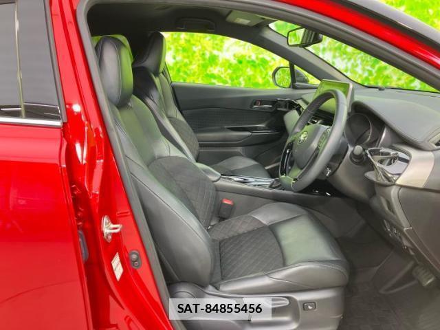 Toyota C-HR 2021-03 7797981-3