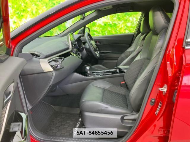 Toyota C-HR 2021-03 7797981-5