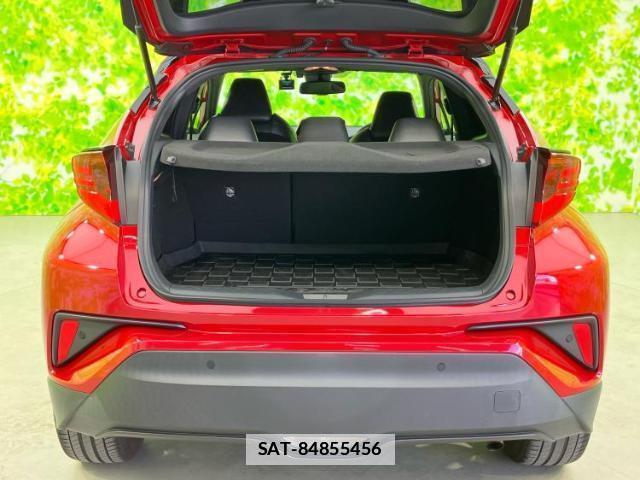 Toyota C-HR 2021-03 7797981-7