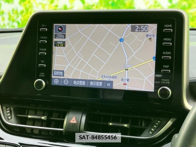 Toyota C-HR 2021-03 7797981-9