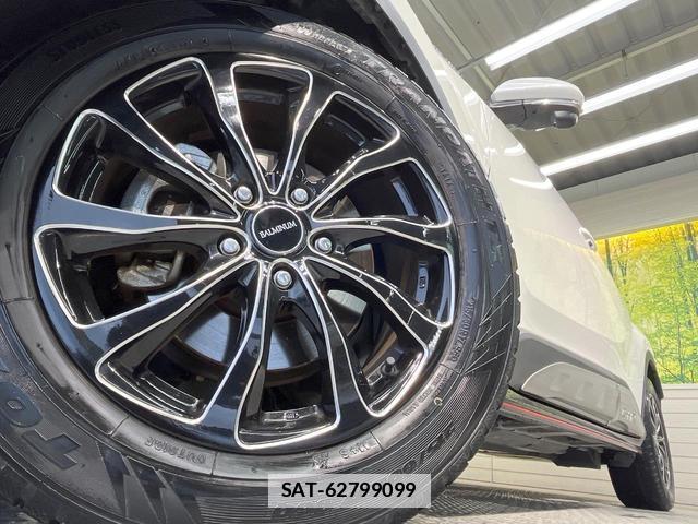 Toyota C-HR 2017-09 7799452-12