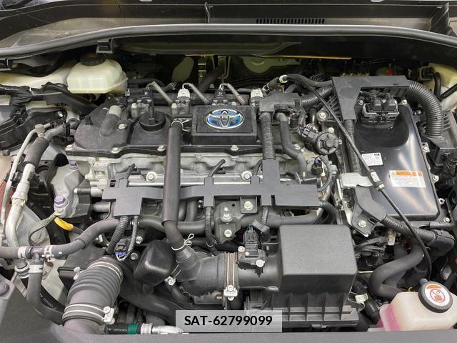 Toyota C-HR 2017-09 7799452-17