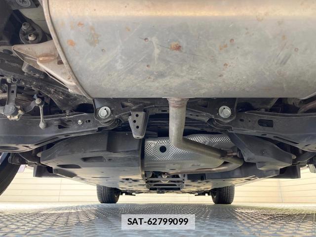Toyota C-HR 2017-09 7799452-18