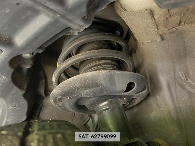Toyota C-HR 2017-09 7799452-19