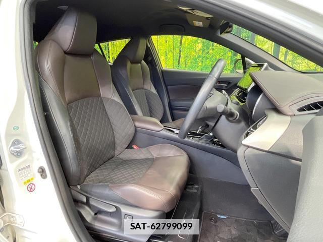 Toyota C-HR 2017-09 7799452-7