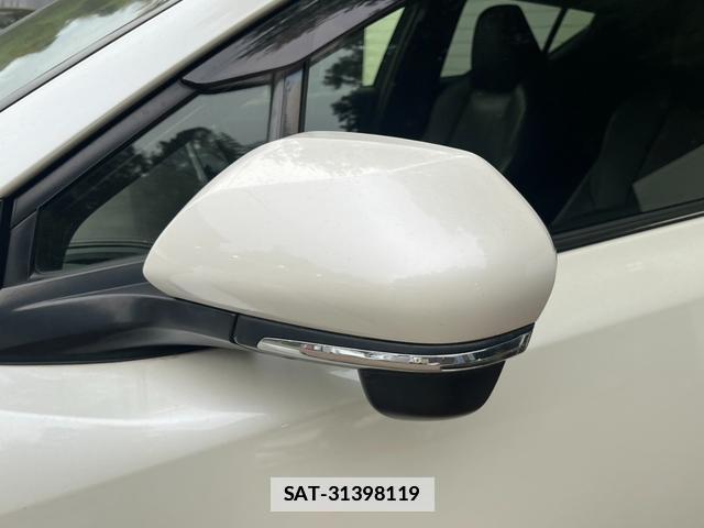 Toyota C-HR 2017-10 7800066-14