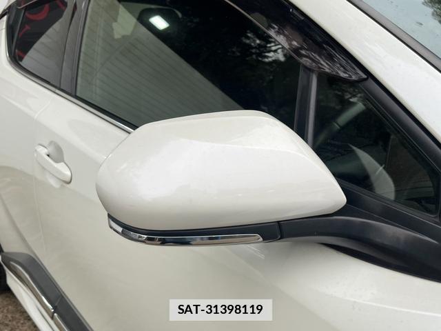 Toyota C-HR 2017-10 7800066-15