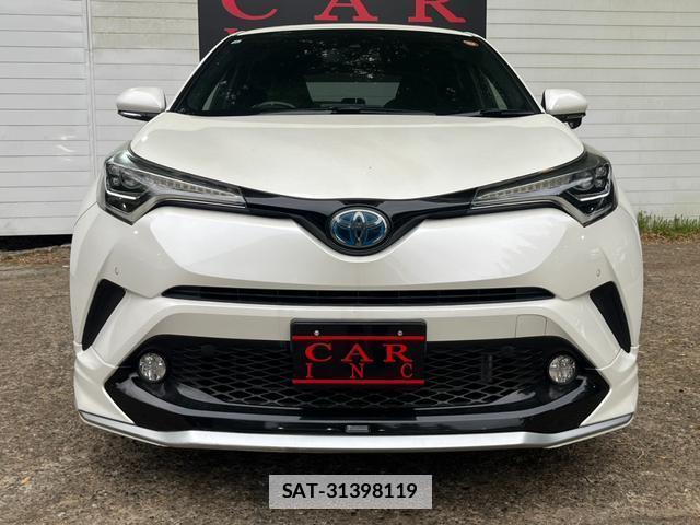 Toyota C-HR 2017-10 7800066-2