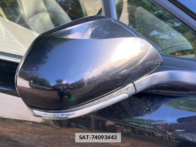 Toyota C-HR 2017-10 7800069-19