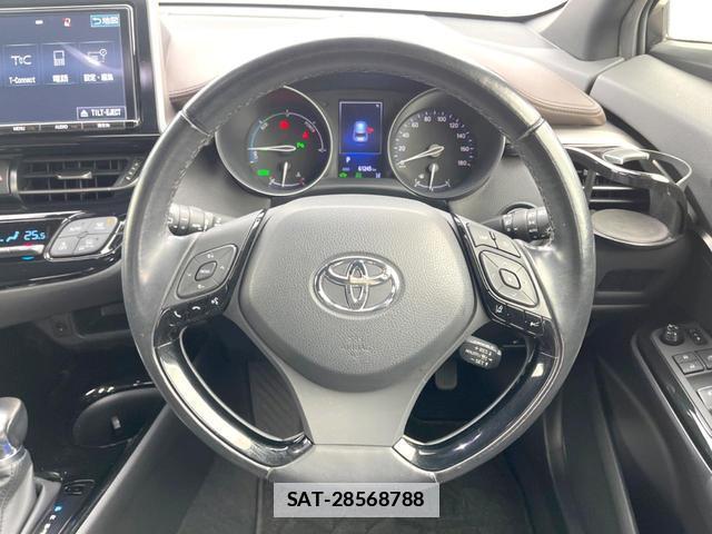 Toyota C-HR 2017-07 7800233-10