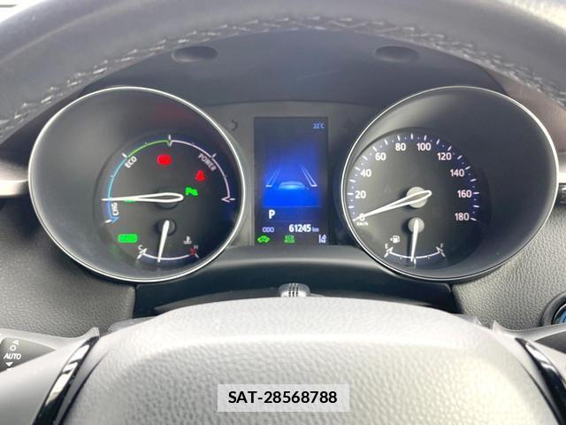 Toyota C-HR 2017-07 7800233-11