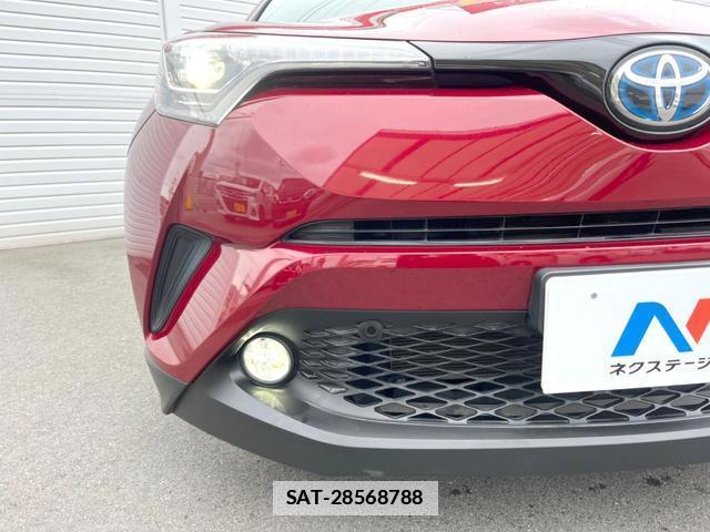 Toyota C-HR 2017-07 7800233-12