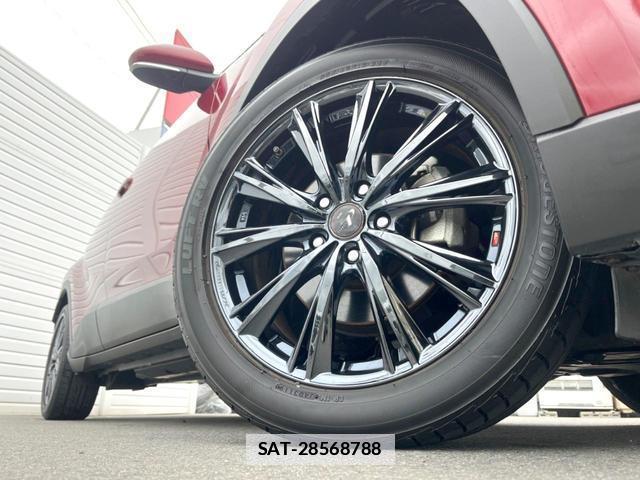 Toyota C-HR 2017-07 7800233-13