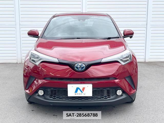 Toyota C-HR 2017-07 7800233-14