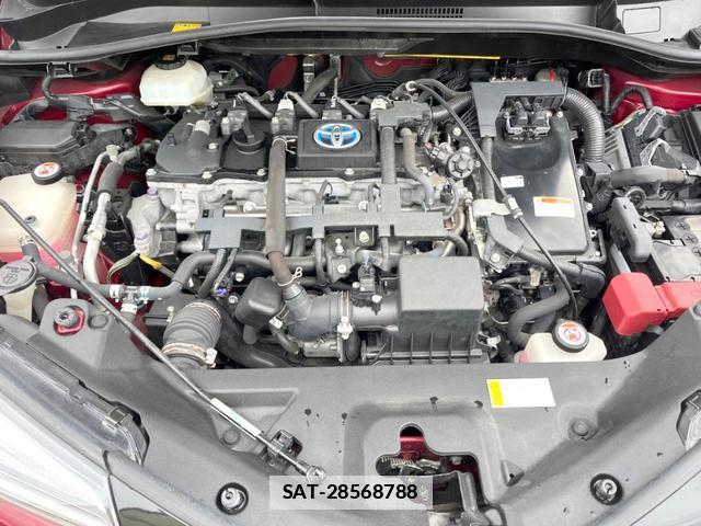 Toyota C-HR 2017-07 7800233-17