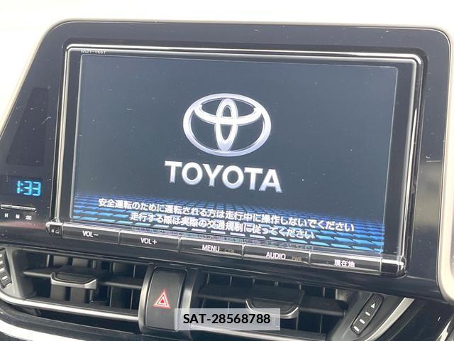Toyota C-HR 2017-07 7800233-2