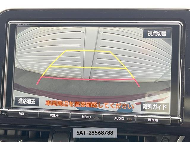Toyota C-HR 2017-07 7800233-3