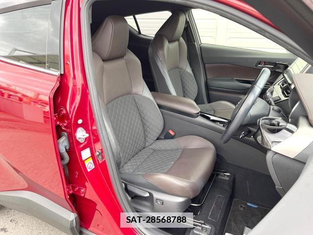 Toyota C-HR 2017-07 7800233-7