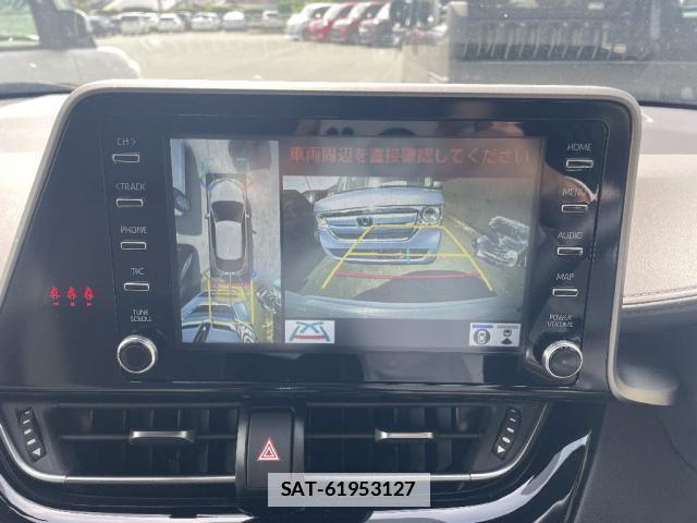 Toyota C-HR 2022-01 7801751-15