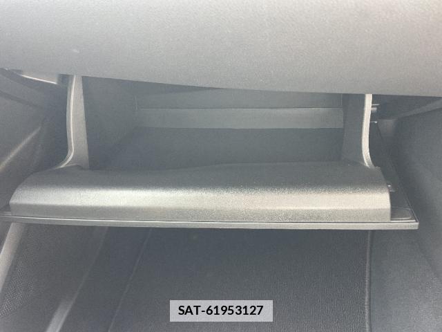 Toyota C-HR 2022-01 7801751-19