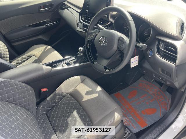 Toyota C-HR 2022-01 7801751-4