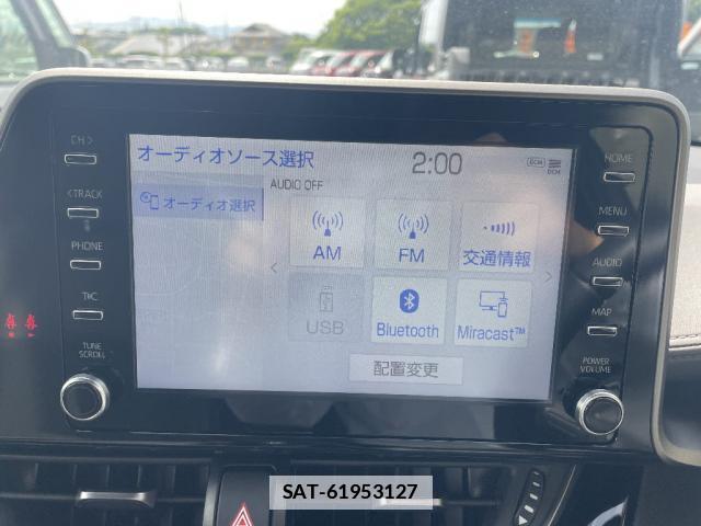 Toyota C-HR 2022-01 7801751-5