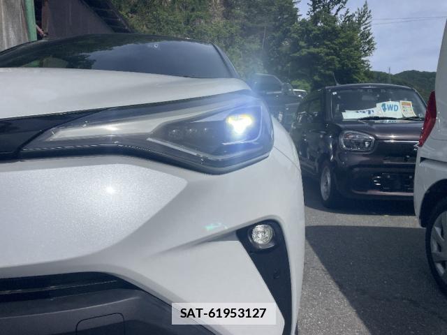 Toyota C-HR 2022-01 7801751-7