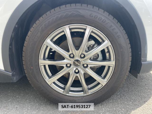 Toyota C-HR 2022-01 7801751-8