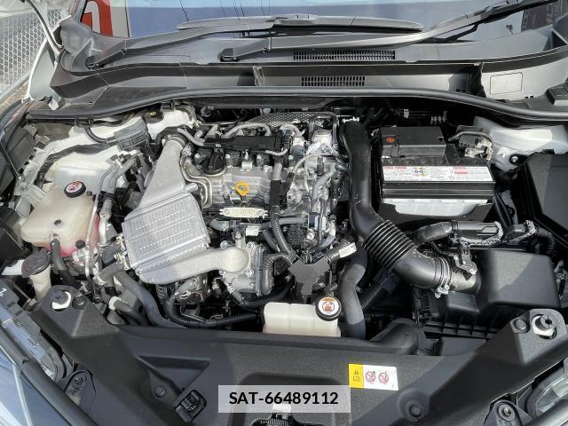 Toyota C-HR 2020-09 7803695-5