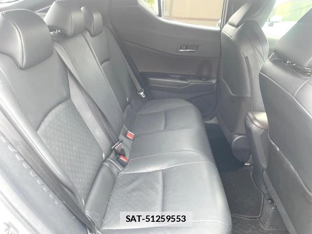 Toyota C-HR 2017-01 7804087-10