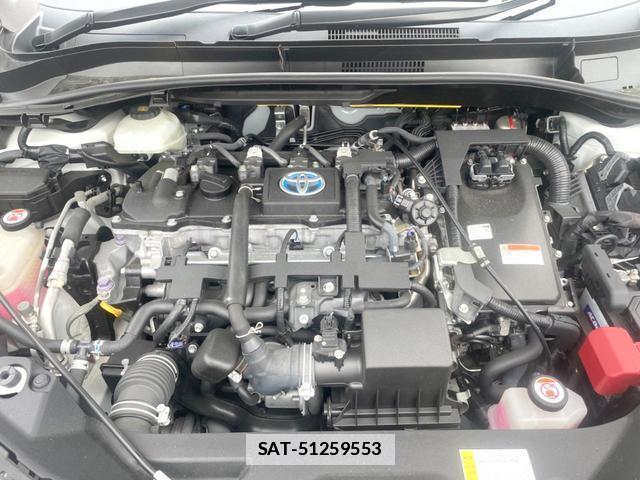 Toyota C-HR 2017-01 7804087-17