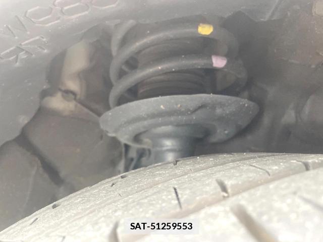 Toyota C-HR 2017-01 7804087-19