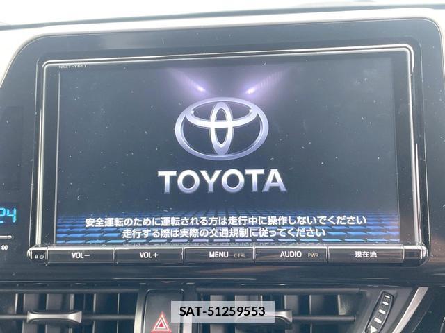 Toyota C-HR 2017-01 7804087-2