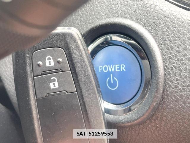 Toyota C-HR 2017-01 7804087-6