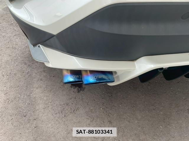 Toyota C-HR 2019-12 7806124-3